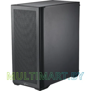Корпус Formula Air Power G5 (черный) картинка 4